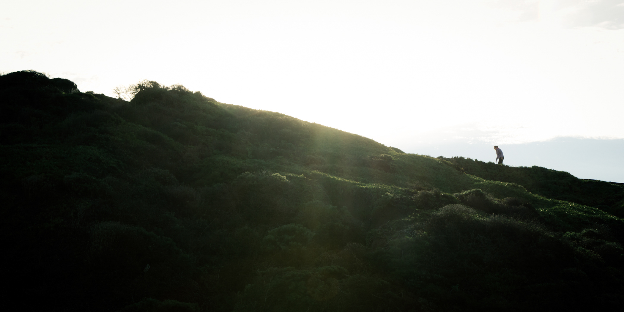 20141228-20141228_084-62-1